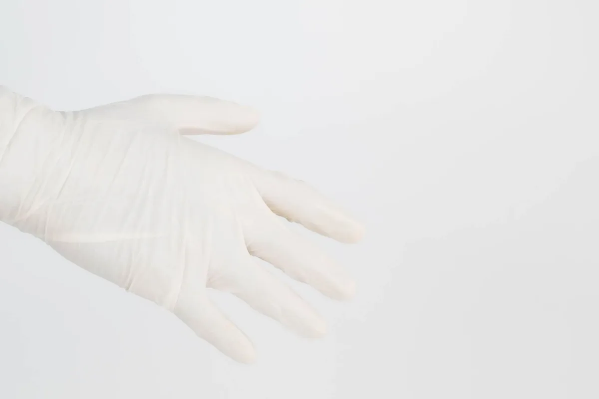 Human Feces & Urine Cleanup in Iola, WI